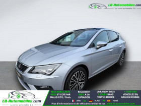 Seat Leon , garage LB AUTOMOBILES � Beaupuy
