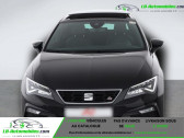 Seat Leon 2.0 TSI 190  BVA  � Beaupuy 31