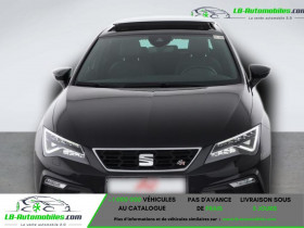 Seat Leon , garage LB AUTOMOBILES � Beaupuy