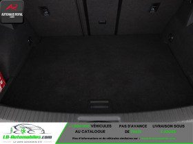 Seat Leon 2.0 TSI 190  BVA  occasion � Beaupuy - photo n�5