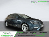 Seat Leon 2.0 TSI 190  BVA  � Beaupuy 31