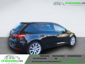 Seat Leon 2.0 TSI 190 BVA   Beaupuy 31