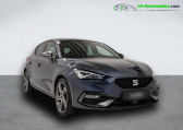 Seat Leon 2.0 TSI 190 BVA   Beaupuy 31