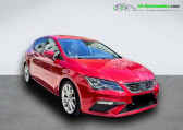 Annonce Seat Leon occasion Essence 2.0 TSI 190  BVA  Beaupuy