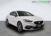 Seat Leon 2.0 TSI 190 BVA   Beaupuy 31