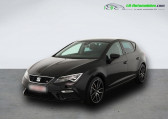 Seat Leon 2.0 TSI 190  BVA   Beaupuy 31