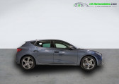 Seat Leon 2.0 TSI 190 BVA   Beaupuy 31