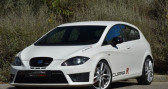 Seat Leon 2.0 TSI 265ch CUPRA R PHASE 2   Mougins 06
