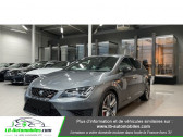 Seat Leon occasion année 2015 boite Automatique Annonce Seat Leon occasion Essence 2.0 TSI 280 / Cupra DSG à Beaupuy