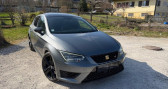 Annonce Seat Leon occasion Essence 2.0 TSI 280 Cupra DSG6 � allonzier de la caille