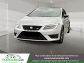 Seat Leon occasion année 2015 boite Automatique Annonce Seat Leon occasion Essence 2.0 TSI 280 / Cupra à Beaupuy