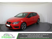 Seat Leon occasion année 2015 boite Automatique Annonce Seat Leon occasion Essence 2.0 TSI 280 / Cupra à Beaupuy