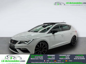 Annonce Seat Leon occasion Essence 2.0 TSI 290 BVA � Beaupuy