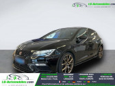 Seat Leon 2.0 TSI 290 BVA  � Beaupuy 31