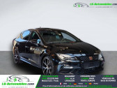 Annonce Seat Leon occasion Essence 2.0 TSI 290 BVA � Beaupuy