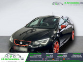 Annonce Seat Leon occasion Essence 2.0 TSI 290 BVA � Beaupuy