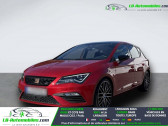 Annonce Seat Leon occasion Essence 2.0 TSI 290 BVA � Beaupuy