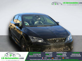Seat Leon 2.0 TSI 290 BVA  � Beaupuy 31