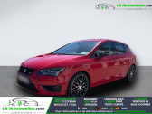 Seat Leon 2.0 TSI 290 BVA  � Beaupuy 31