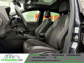 Seat Leon 2.0 TSI 290 BVA  occasion � Beaupuy - photo n�7