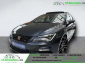 Annonce Seat Leon occasion Essence 2.0 TSI 290 BVA � Beaupuy