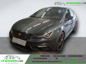 Seat Leon , garage LB AUTOMOBILES � Beaupuy
