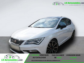 Seat Leon , garage LB AUTOMOBILES � Beaupuy