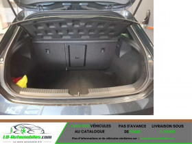 Seat Leon 2.0 TSI 290 BVA  occasion � Beaupuy - photo n�4