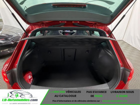 Seat Leon 2.0 TSI 290 BVA  occasion � Beaupuy - photo n�8