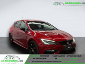 Seat Leon 2.0 TSI 290 BVA  � Beaupuy 31