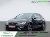 Seat Leon 2.0 TSI 290 BVA  � Beaupuy 31