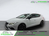 Seat Leon 2.0 TSI 290 BVA   Beaupuy 31