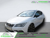 Seat Leon 2.0 TSI 290 BVA   Beaupuy 31