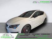 Seat Leon 2.0 TSI 290 BVA   Beaupuy 31