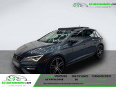 Seat Leon 2.0 TSI 290 BVA   Beaupuy 31