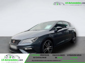 Seat Leon 2.0 TSI 290 BVA   Beaupuy 31