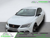 Seat Leon 2.0 TSI 290 BVA   Beaupuy 31