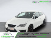 Seat Leon 2.0 TSI 290 BVA   Beaupuy 31