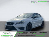 Seat Leon 2.0 TSI 290 BVA   Beaupuy 31