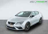 Seat Leon 2.0 TSI 290 BVA   Beaupuy 31