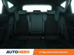 Seat Leon 2.0 TSI 290 BVA  occasion  Beaupuy - photo n9