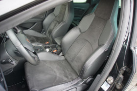 Seat Leon 2.0 TSI 290 BVA  occasion  Beaupuy - photo n5