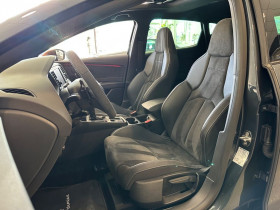 Seat Leon 2.0 TSI 290 BVA  occasion  Beaupuy - photo n5