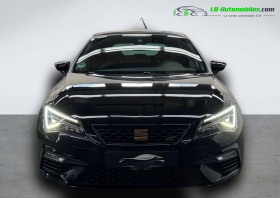 Seat Leon 2.0 TSI 290 BVA  occasion  Beaupuy - photo n5