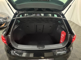 Seat Leon 2.0 TSI 290 BVA  occasion  Beaupuy - photo n9