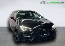 Seat Leon 2.0 TSI 290 BVA  occasion  Beaupuy - photo n2