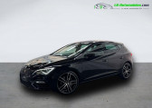 Seat Leon 2.0 TSI 290 BVA   Beaupuy 31