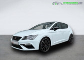 Seat Leon 2.0 TSI 290 BVA   Beaupuy 31