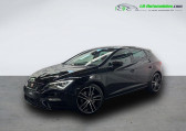Seat Leon 2.0 TSI 290 BVA   Beaupuy 31