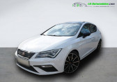 Seat Leon 2.0 TSI 290 BVA   Beaupuy 31